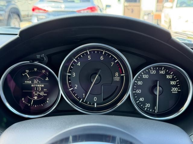 Миниатюра 30