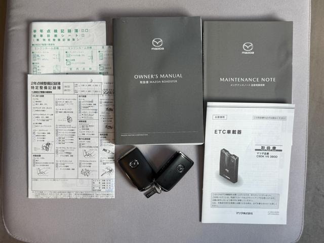 Миниатюра 40