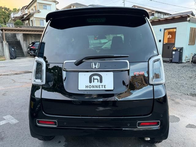 Миниатюра 8