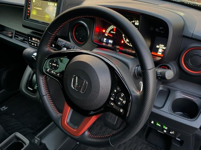 Миниатюра 29