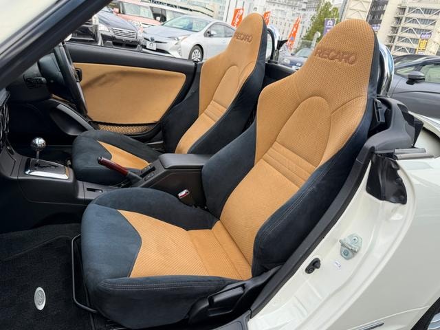 Миниатюра 31