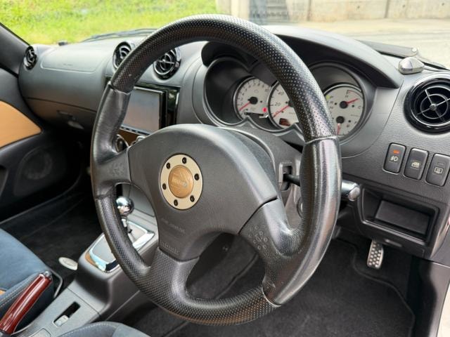 Миниатюра 33