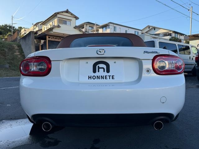Миниатюра 10