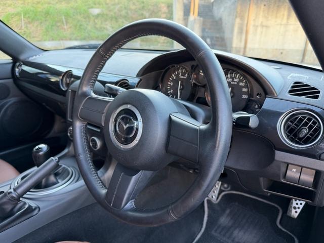 Миниатюра 32
