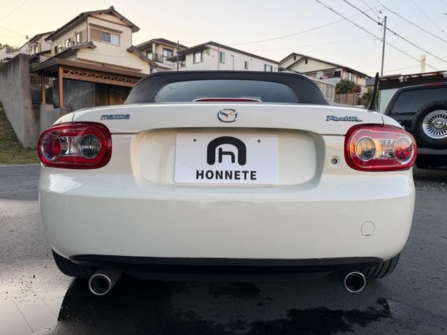 Миниатюра 8