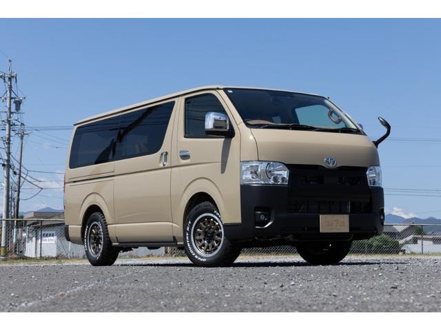 Миниатюра 9