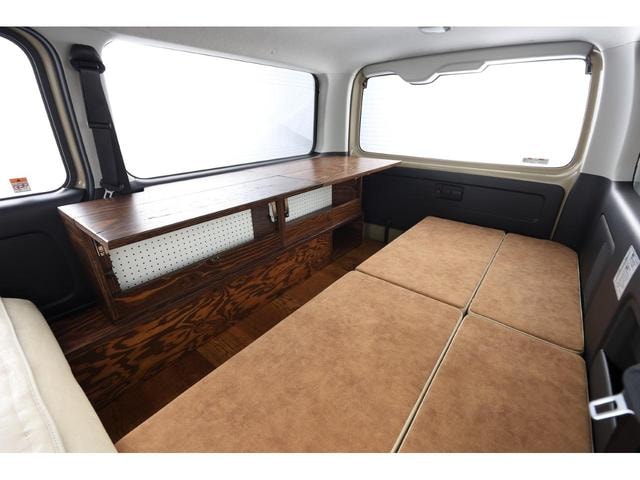 Миниатюра 40
