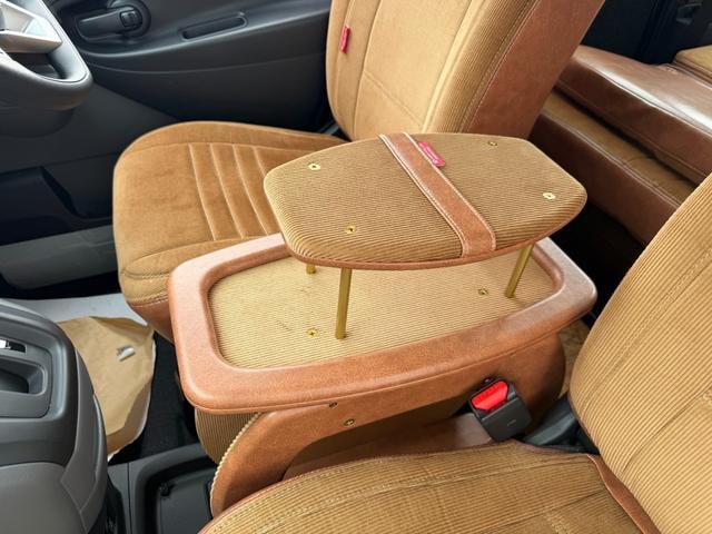 Миниатюра 21