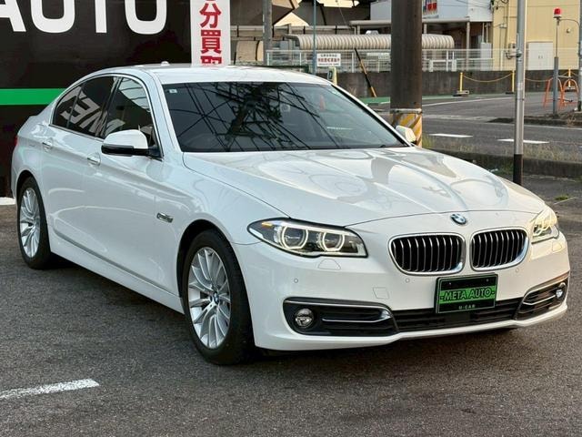 Миниатюра 14