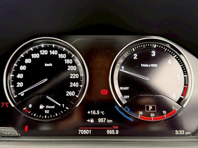 Миниатюра 48
