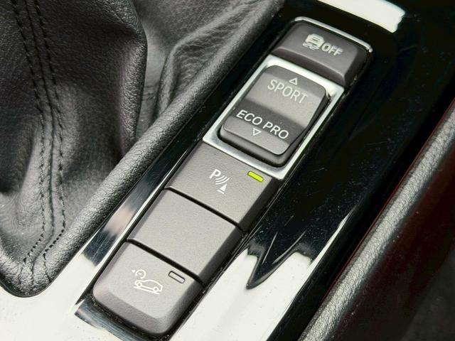 Миниатюра 55