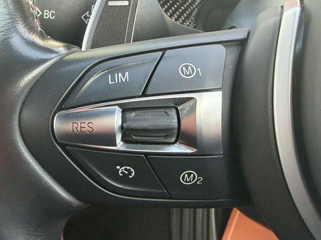 Миниатюра 14