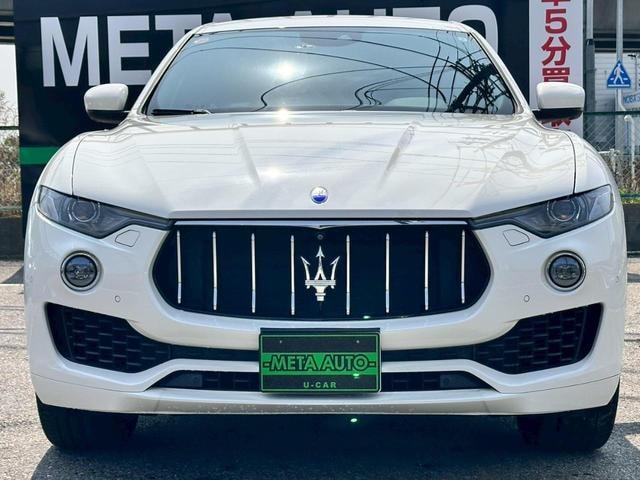 Миниатюра 19