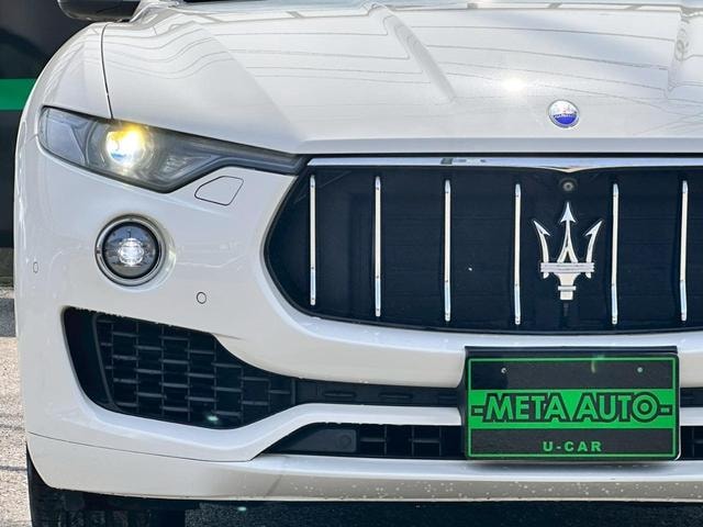 Миниатюра 26