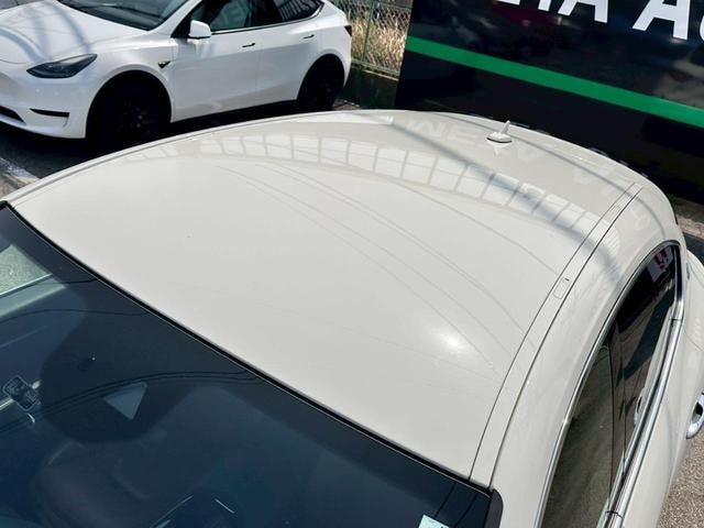 Миниатюра 58
