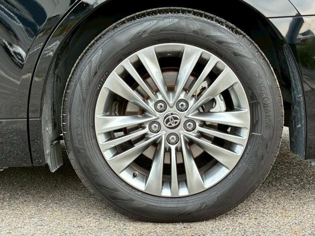 Миниатюра 32
