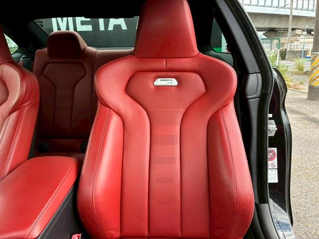 Миниатюра 49