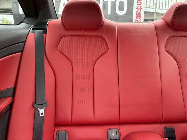 Миниатюра 51