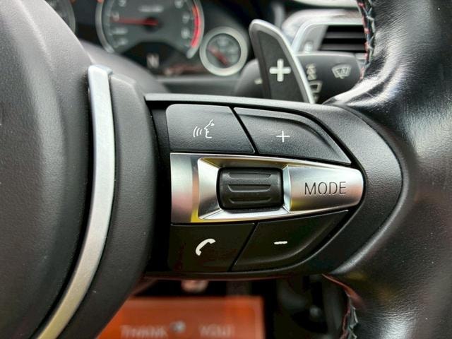 Миниатюра 56