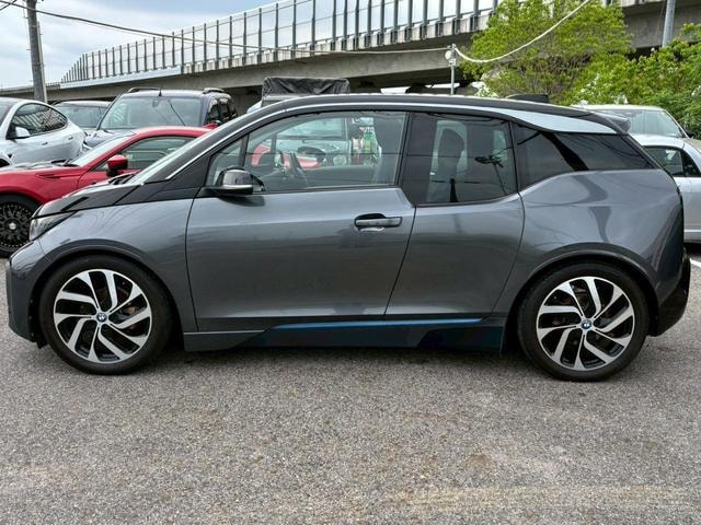 Миниатюра 22