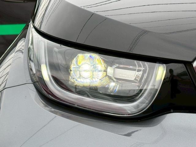 Миниатюра 40