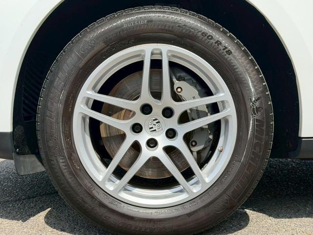 Миниатюра 31