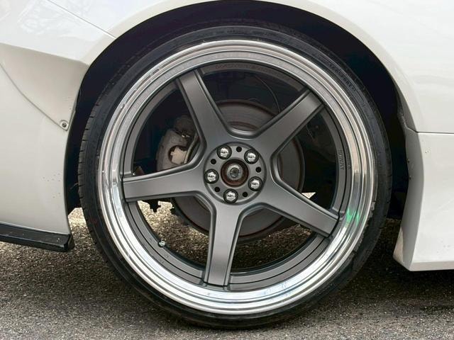 Миниатюра 32