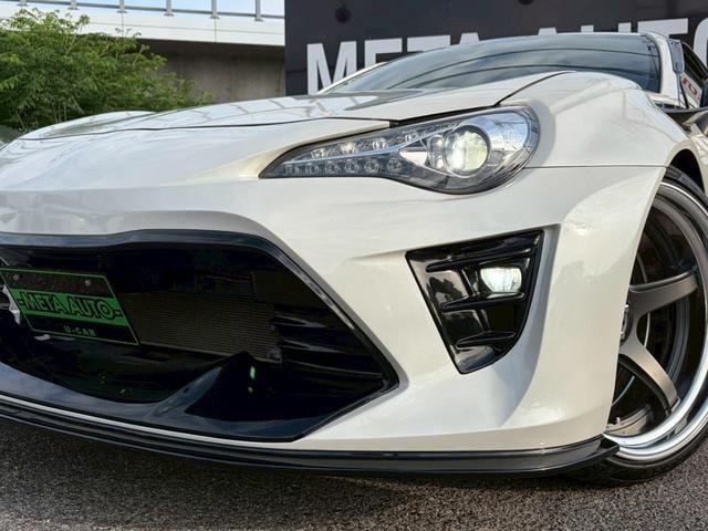 Миниатюра 40