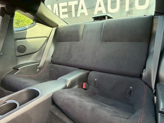 Миниатюра 49