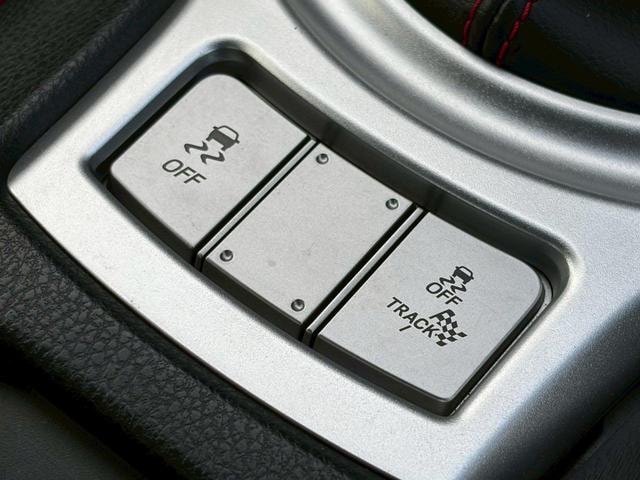 Миниатюра 62