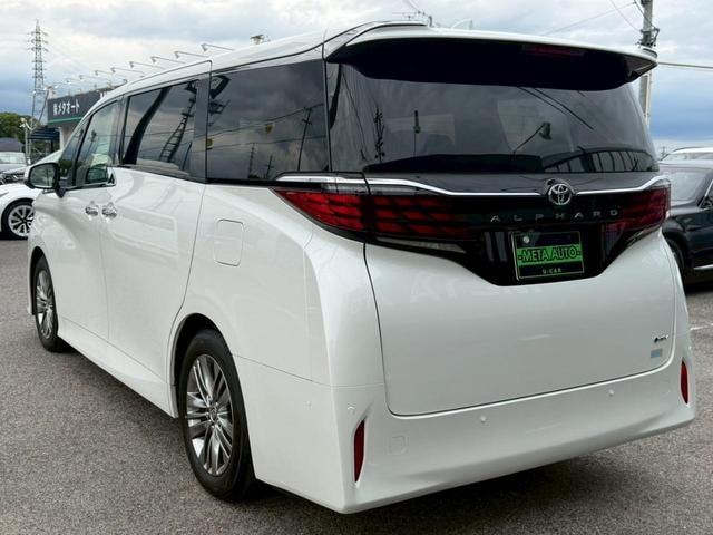 Миниатюра 25