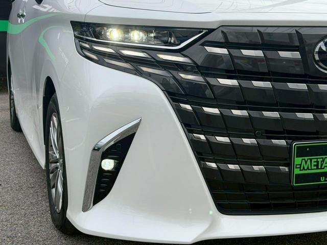 Миниатюра 37