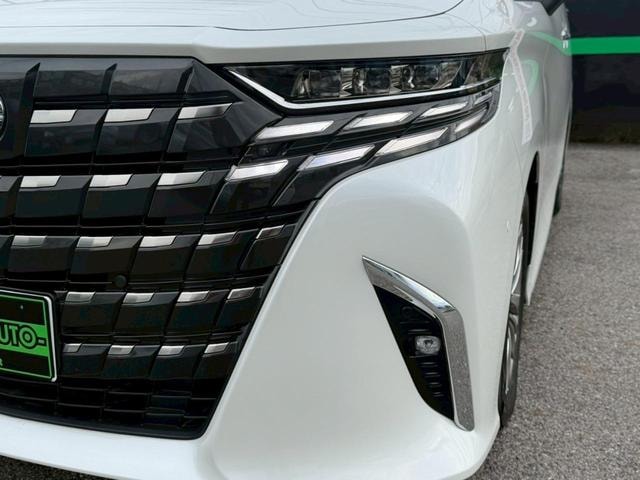 Миниатюра 39