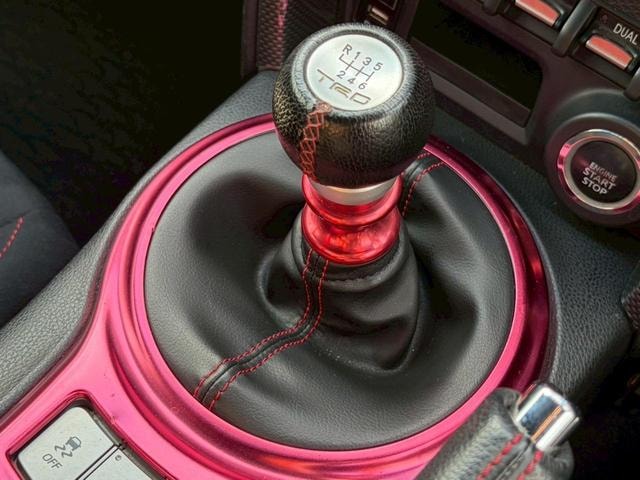 Миниатюра 9