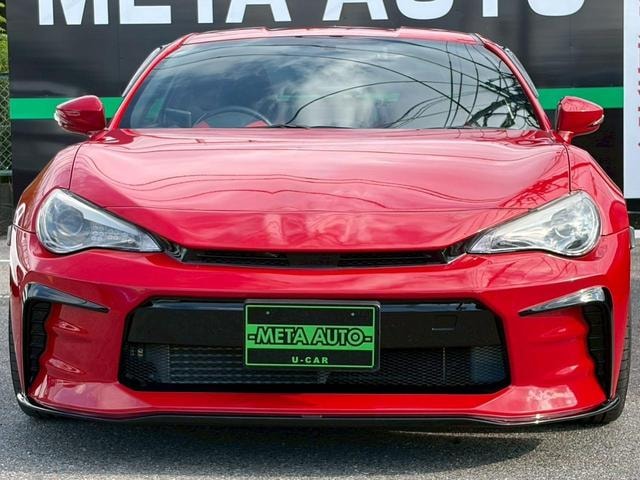 Миниатюра 20