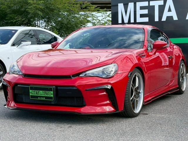 Миниатюра 21