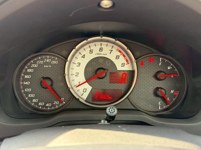 Миниатюра 58