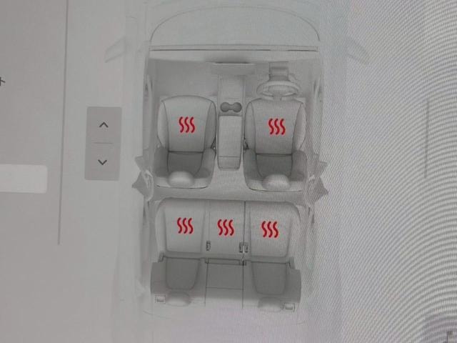 Миниатюра 15