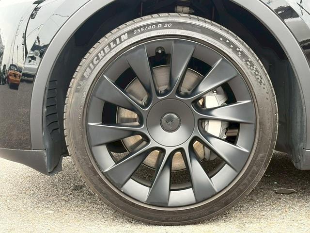 Миниатюра 28