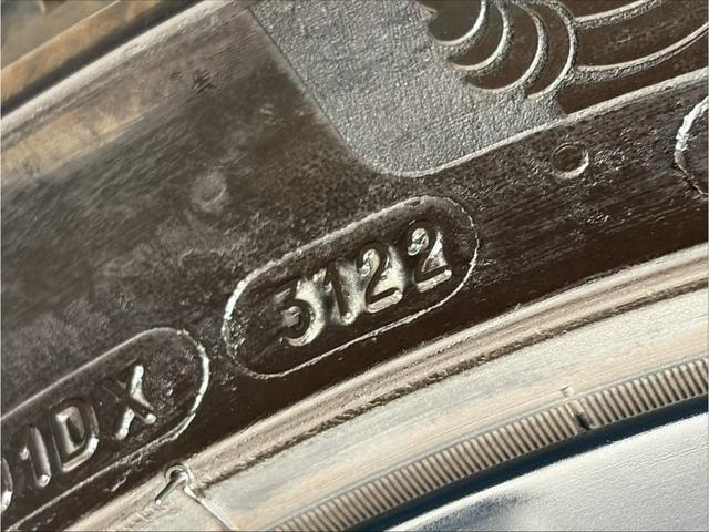 Миниатюра 35