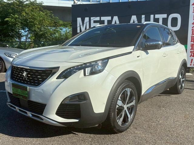 Миниатюра 19