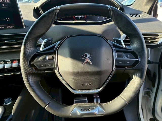 Миниатюра 39