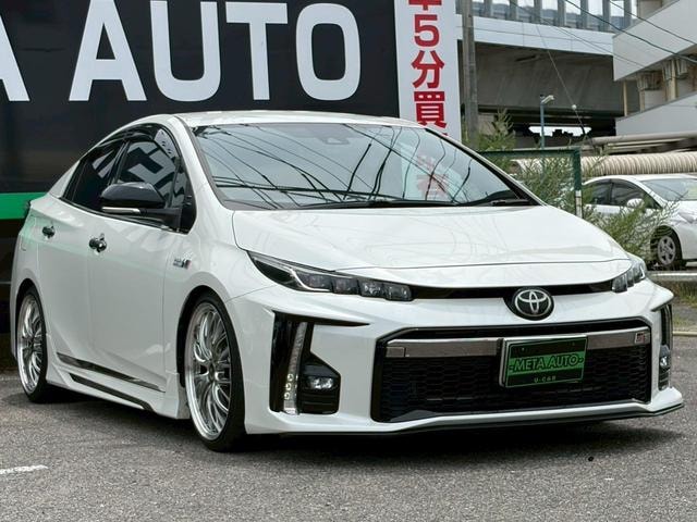 Миниатюра 17