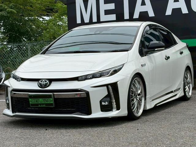 Миниатюра 19