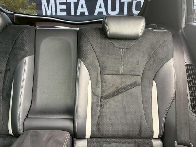 Миниатюра 54