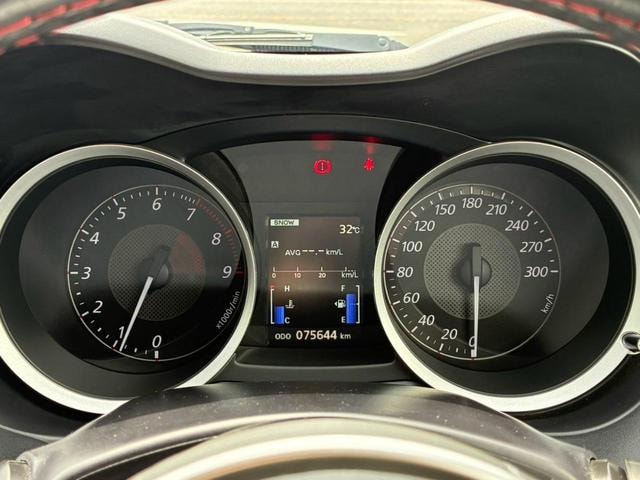 Миниатюра 39