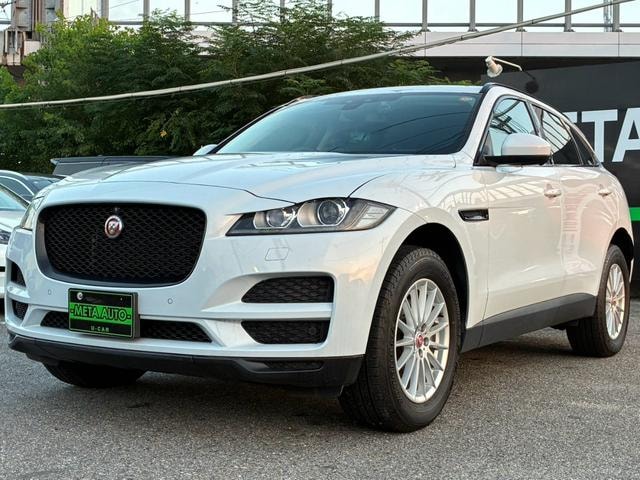 Миниатюра 18