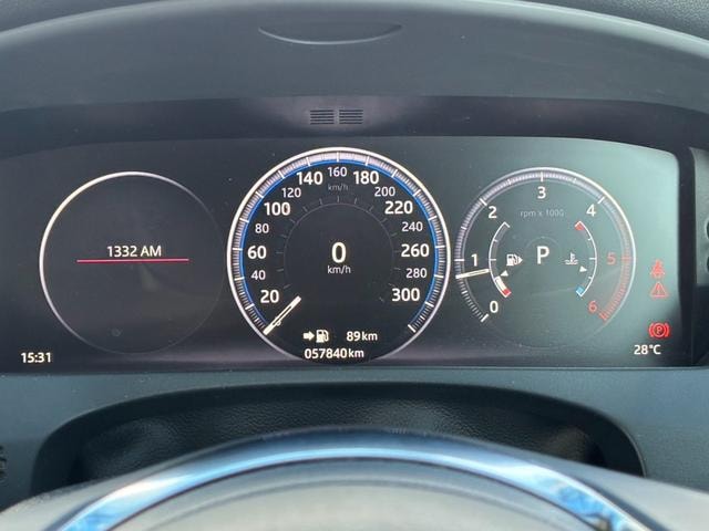 Миниатюра 50