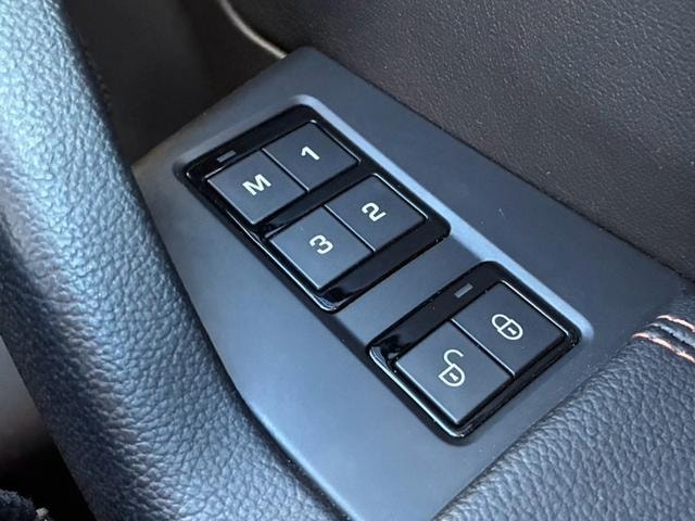 Миниатюра 55