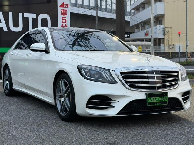 Миниатюра 17